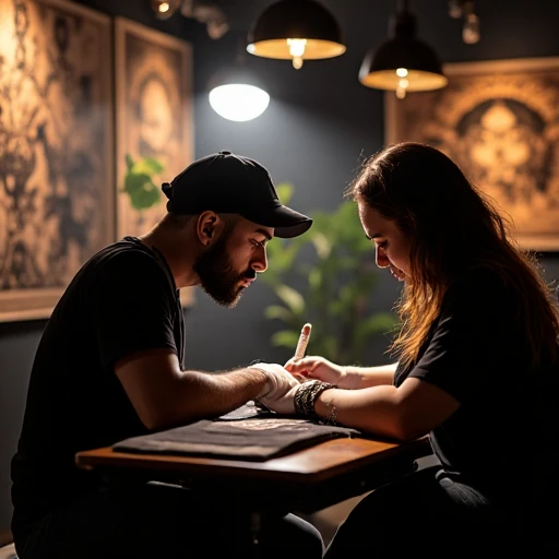 Aplicativo mobile de e-commerce com carrinho de compras